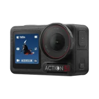 Action Camera DJI Osmo Action 5 Pro, Black