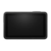 Action Camera DJI Osmo Action 5 Pro, Black 10