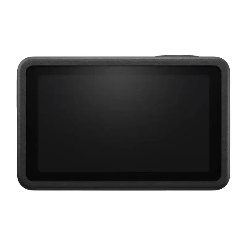 Action Camera DJI Osmo Action 5 Pro, Black 10