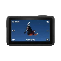 Action Camera DJI Osmo Action 5 Pro, Black 11