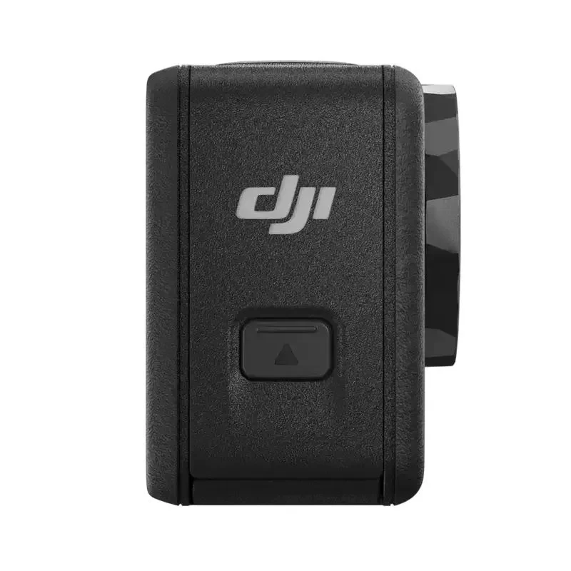 Action Camera DJI Osmo Action 5 Pro, Black 2