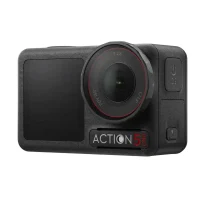 Action Camera DJI Osmo Action 5 Pro, Black 3