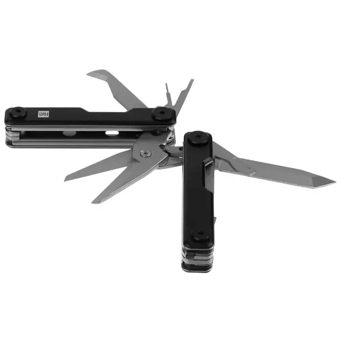 Multi-function knife Huohou NexTool HU0140 5