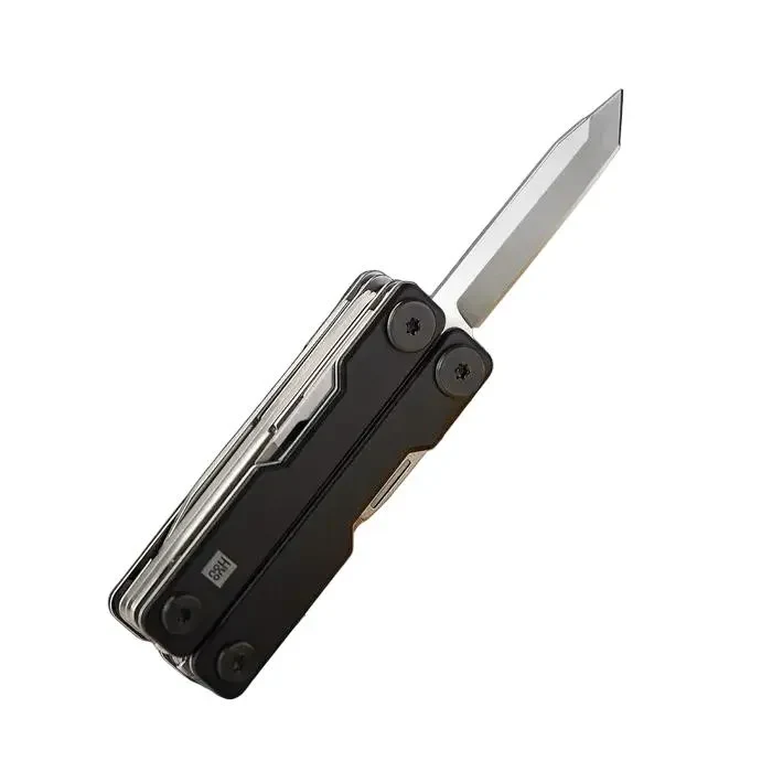 Multi-function knife Huohou NexTool HU0140 6