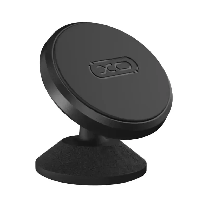 Car Holder XO C96A, Black 4