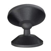 Car Holder XO C96A, Black