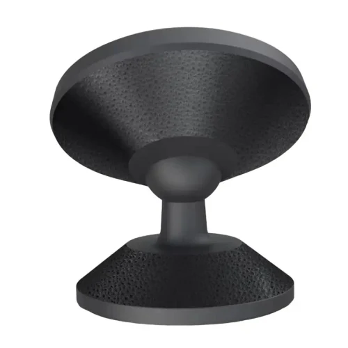 Car Holder XO C96A, Black