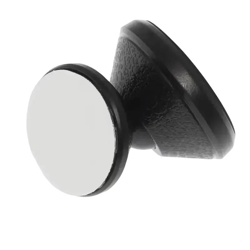 Car Holder XO C96A, Black 2