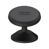 Car Holder XO C96A, Black 3