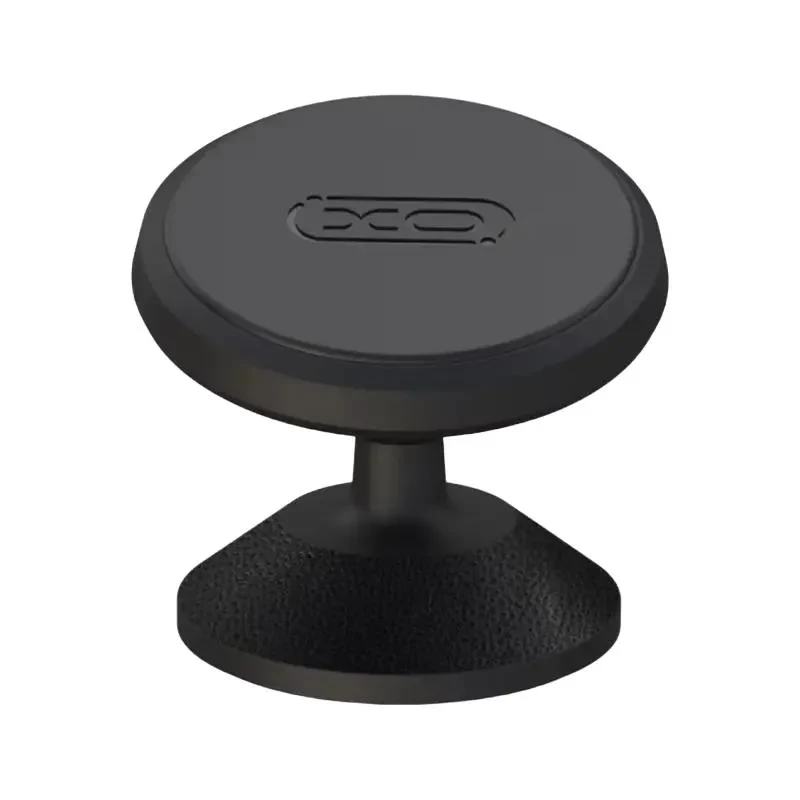 Car Holder XO C96A, Black 3