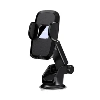 Car Holder Remax RM-C50, Black 2