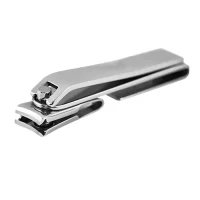 Manicure set Huohou HU0210 4