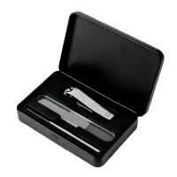 Manicure set Huohou HU0210 3