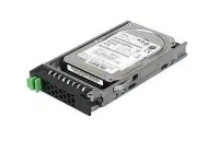 SSD SATA 6G 240GB Read-Int. 2.5' H-P EP
