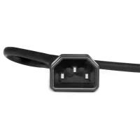 Power Strip SVEN EX-I5, 5 Outlets, 1,8m, Black 3