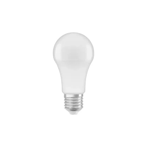 LED Bulb Osram VALUECLA100 13W/827, E27, White