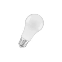 LED Bulb Osram VALUECLA100 13W/827, E27, White 2