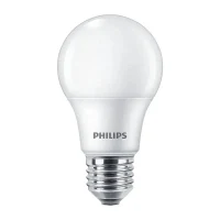 Smart Light Bulb Philips FR ND 1PF/6, E27, Cold White