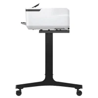 Large Format Plotter Epson SureColor SC-T3100, White 4