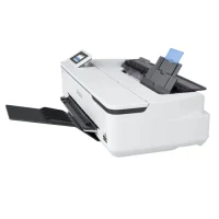 Large Format Plotter Epson SureColor SC-T3100, White