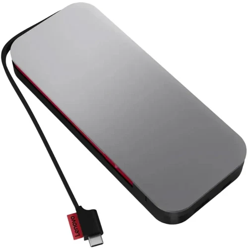Laptop Power Bank Lenovo 40ALLG2WWW, 65W