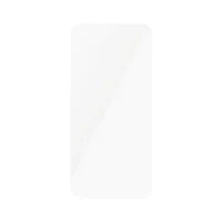 Screen Protector Glass PanzerGlass SAFE. UWF for iPhone 15 Pro, Transparent 3