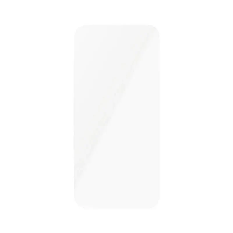 Screen Protector Glass PanzerGlass SAFE. UWF for iPhone 15 Pro, Transparent 3