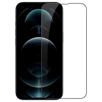 Screen Protector Glass Nillkin iPhone 13/13 Pro CP+ Pro, Transparent