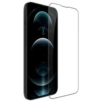 Screen Protector Glass Nillkin iPhone 13/13 Pro CP+ Pro, Transparent 2
