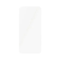 Screen Protector Glass PanzerGlass SAFE. UWF for iPhone 15 , Transparent 2