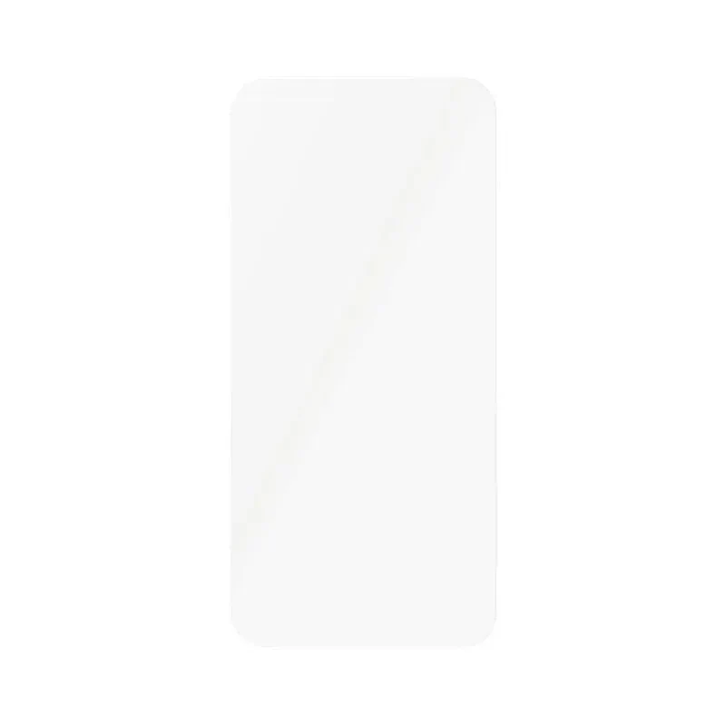 Screen Protector Glass PanzerGlass SAFE. UWF for iPhone 15 , Transparent 2