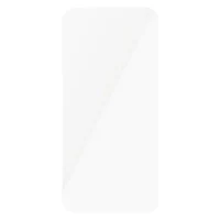 Screen Protector Glass PanzerGlass SAFE. UWF for iPhone 15 Plus, Transparent 3
