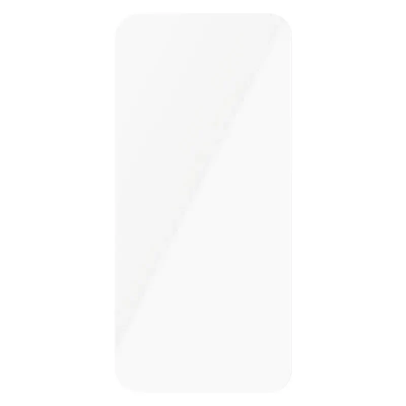 Screen Protector Glass PanzerGlass SAFE. UWF for iPhone 15 Plus, Transparent 3