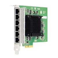 Network adapter LR-Link LRES2006PT