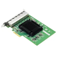 Network adapter LR-Link LRES2006PT 2