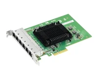 Network adapter LR-Link LRES2006PT 3