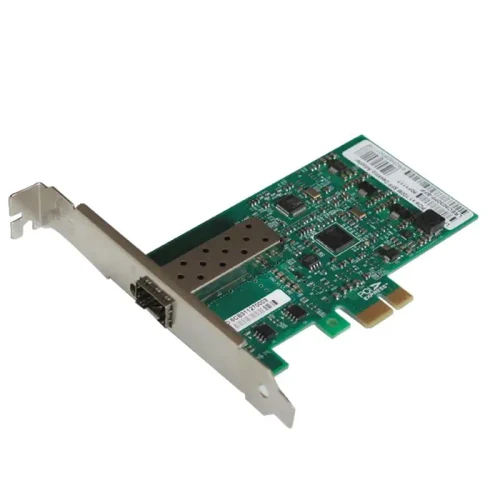 Network adapter LR-Link LREC6220PF-SFP