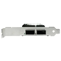 Network adapter LR-Link LREC9902BF-2QSFP+ 3