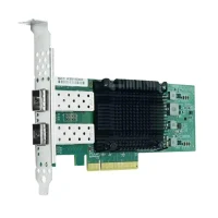 Network adapter LR-Link LREC9712HF-2SFP
