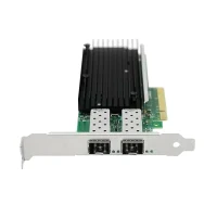 Network adapter LR-Link LRES1001PF-2SFP28 2