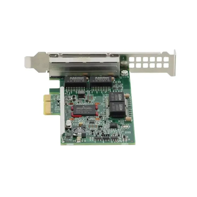 Network adapter DELL 540-BDRJ 6