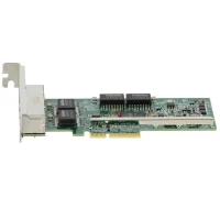 Network adapter DELL 540-BDRJ 8