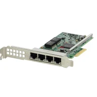 Network adapter DELL 540-BDRJ