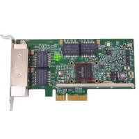 Network adapter DELL 540-BDRJ 2