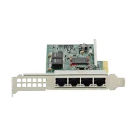 Network adapter DELL 540-BDRJ 3