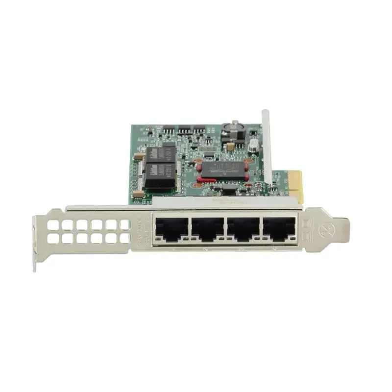 Network adapter DELL 540-BDRJ 3