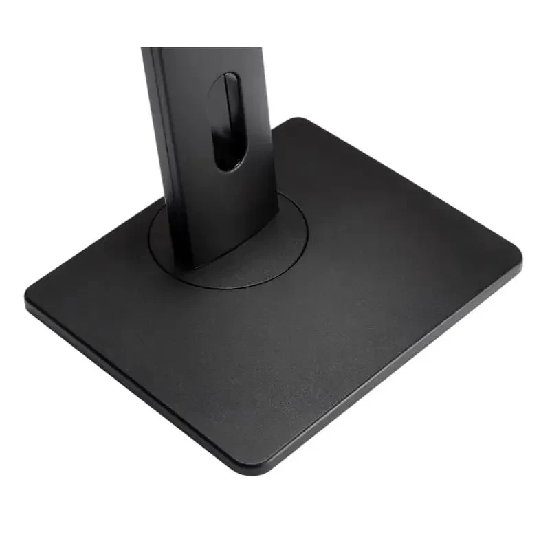 Desktop Monitor Stand Gembird MS-D1-01, Black 9