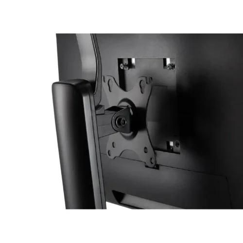 Desktop Monitor Stand Gembird MS-D1-01, Black