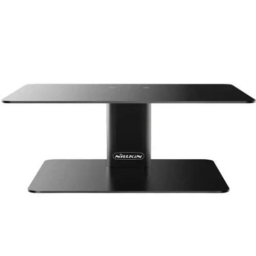 Folding desktop stand Nillkin HighDesk, Black