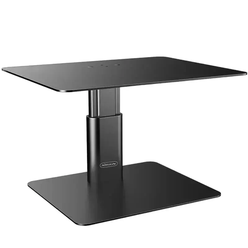 Folding desktop stand Nillkin HighDesk, Black 2